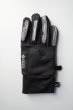 画像8: BAL       ST- LINE GORE-TEX INIFINUM GLOVE (8)