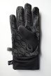 画像9: BAL       ST- LINE GORE-TEX INIFINUM GLOVE (9)