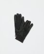 画像2: BAL       ST- LINE GORE-TEX INIFINUM GLOVE (2)