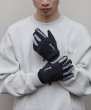 画像7: BAL       ST- LINE GORE-TEX INIFINUM GLOVE (7)