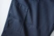 画像3: NEXUSVII.       USAF MECHANIC PANTS・NAVY (3)