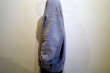 画像8: stein         OVERSIZED REBUILD SWEAT LS・TOP GREY (8)