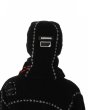 画像5: PHINGERIN       フィンガリン   NH X PHINGERIN .  PG1 SAVAGE BALACLAVA・BLACK (5)