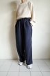 画像16: RELAX FIT       リラックスフィット ”STA-PREST GOOD JKT & SLACKS”ジャケット&スラックス (16)