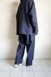 画像23: RELAX FIT       リラックスフィット ”STA-PREST GOOD JKT & SLACKS”ジャケット&スラックス (23)