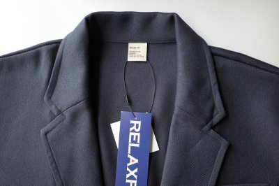 画像1: RELAX FIT       リラックスフィット ”STA-PREST GOOD JKT & SLACKS”ジャケット&スラックス