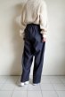 画像17: RELAX FIT       リラックスフィット ”STA-PREST GOOD JKT & SLACKS”ジャケット&スラックス (17)