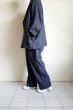 画像19: RELAX FIT       リラックスフィット ”STA-PREST GOOD JKT & SLACKS”ジャケット&スラックス (19)