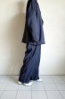 画像22: RELAX FIT       リラックスフィット ”STA-PREST GOOD JKT & SLACKS”ジャケット&スラックス (22)