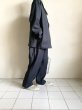 画像25: RELAX FIT       リラックスフィット ”STA-PREST GOOD JKT & SLACKS”ジャケット&スラックス (25)