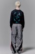 画像6: COGNOMEN       x UMBRO TRACK PANTS・GREY (6)