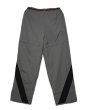 画像2: COGNOMEN       x UMBRO TRACK PANTS・GREY (2)