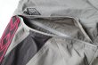 画像10: COGNOMEN       x UMBRO TRACK PANTS・GREY (10)