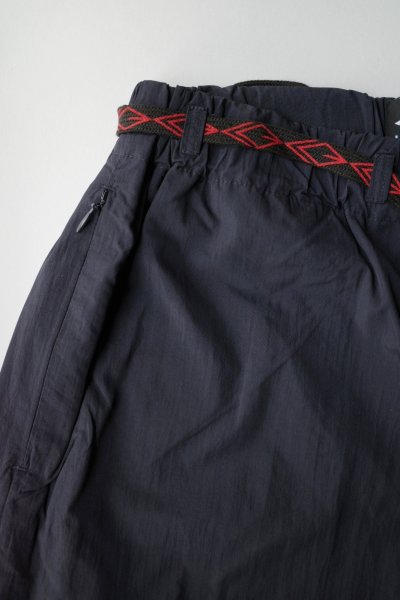 画像2: COGNOMEN       x UMBRO TRACK PANTS・NAVY