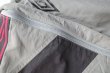 画像9: COGNOMEN       x UMBRO TRACK PANTS・GREY (9)