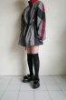 画像13: COGNOMEN       x UMBRO WINDBREAKER・GREY (13)