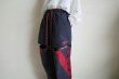 画像18: COGNOMEN       x UMBRO TRACK PANTS・NAVY (18)