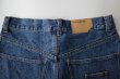 画像8: PHINGERIN       6 PK JEANS・BLUE (8)