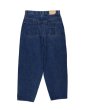 画像2: PHINGERIN       6 PK JEANS・BLUE (2)