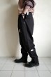 画像13: PHINGERIN       PULL TAB FLIGHT PANTS (13)