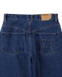 画像3: PHINGERIN       6 PK JEANS・BLUE (3)