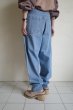 画像11: PHINGERIN       6 PK JEANS・SAX (11)