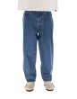 画像5: PHINGERIN       6 PK JEANS・BLUE (5)