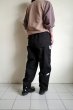 画像18: PHINGERIN       PULL TAB FLIGHT PANTS (18)