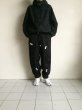 画像20: PHINGERIN       PULL TAB FLIGHT PANTS (20)