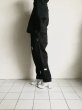 画像21: PHINGERIN       PULL TAB FLIGHT PANTS (21)