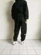 画像22: PHINGERIN       PULL TAB FLIGHT PANTS (22)