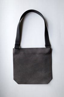 NL ニール ZOU TISSUE × HEALTH レザーティッシュボックス