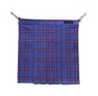 画像3: PEEL&LIFT       tartan kilt キルト・エリオットタータン (3)