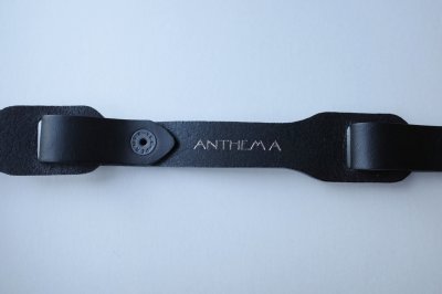 画像3: ANTHEM A       MULTI CONNECTED WESTERN BELT