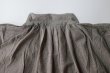 画像18: TADO       VIDYA TADO DRESS・dark brown grey (18)