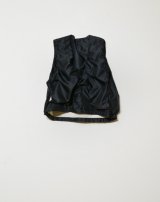 ISSUETHINGS type2-5 セットアップ　最短10/22発送 ㈱空調服 TG22102（電熱防寒ベスト）｜空調服専門店