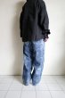 画像12: issuethings       tyep77 cotton No.1・black (12)