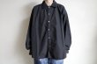 画像6: issuethings       tyep77 cotton No.1・black (6)