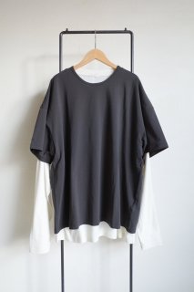 カットソー 通販 カットソー 通販