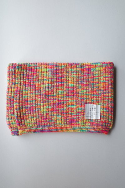 画像1: TENHALF       REVERSIBLE BAND・MARUCHl (1)