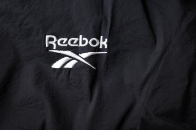 画像2: naokitomizuka       Reebok sailor blouson・black