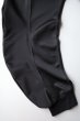 画像7: naokitomizuka      Reebok deformed sweat pant・black (7)