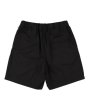 画像2: PHINGERIN       HAMBLETON SHORTS・BLACK (2)