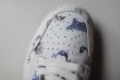 画像5: BODYSONG.      GRAFFITI CLASSIC SNEAKERS・WHITE (5)