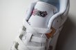 画像6: BODYSONG.      GRAFFITI CLASSIC SNEAKERS・WHITE (6)