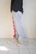 画像14: KYOU       "ATHLETIC".01 Action Local Sweat Pants・GREY (14)