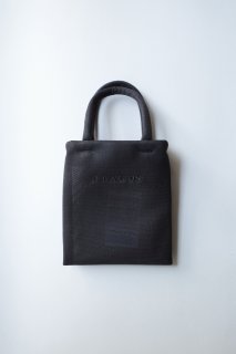 ebagos エバゴスを新潟古町で正規取扱うセレクトショップ 全国へ
