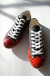 画像7: TAKAHIROMIYASHITATheSoloist.       basketball shoes."black x red" (7)