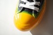 画像10: TAKAHIROMIYASHITATheSoloist.       basketball shoes."black x yellow" (10)