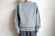 画像7: slopeslow       sweatshirt・cider (7)